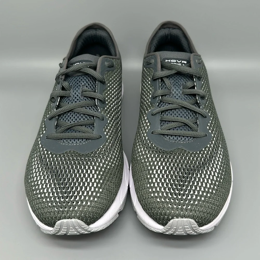 Under Armour thank you